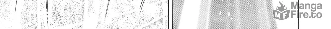 Read Sailor Moon Eternal Edition chapter 48 image 79 on Lezhin