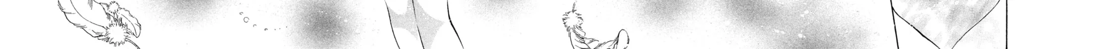 Read Sailor Moon Eternal Edition chapter 48 image 81 on Lezhin