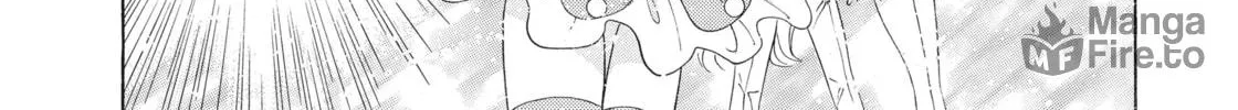 Read Sailor Moon Eternal Edition chapter 48 image 83 on Lezhin