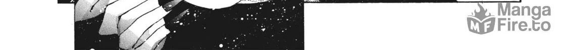 Read Sailor Moon Eternal Edition chapter 48 image 9 on Lezhin