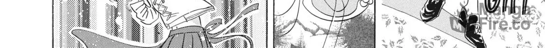 Read Sailor Moon Eternal Edition chapter 49.5 image 101 on Lezhin