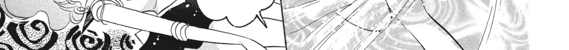 Read Sailor Moon Eternal Edition chapter 49.5 image 103 on Lezhin