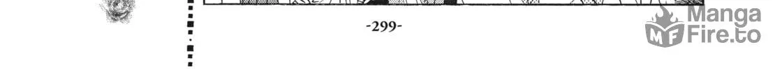Read Sailor Moon Eternal Edition chapter 49.5 image 119 on Lezhin