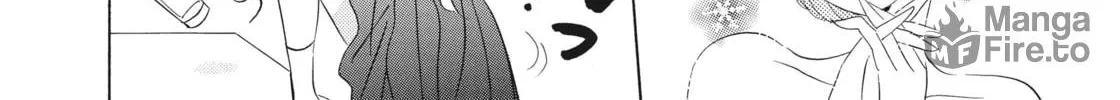 Read Sailor Moon Eternal Edition chapter 49.5 image 129 on Lezhin
