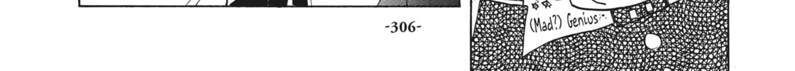 Read Sailor Moon Eternal Edition chapter 49.5 image 133 on Lezhin