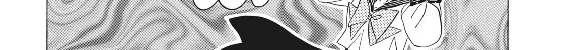Read Sailor Moon Eternal Edition chapter 49.5 image 147 on Lezhin