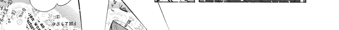 Read Sailor Moon Eternal Edition chapter 49.5 image 151 on Lezhin