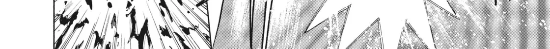 Read Sailor Moon Eternal Edition chapter 49.5 image 153 on Lezhin