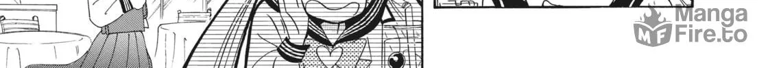 Read Sailor Moon Eternal Edition chapter 49.5 image 155 on Lezhin