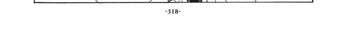 Read Sailor Moon Eternal Edition chapter 49.5 image 157 on Lezhin