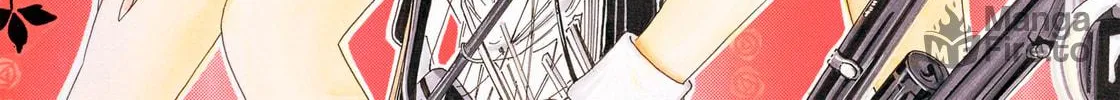 Read Sailor Moon Eternal Edition chapter 49.5 image 159 on Lezhin