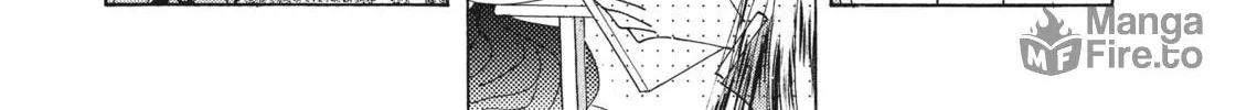 Read Sailor Moon Eternal Edition chapter 49.5 image 167 on Lezhin