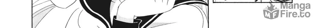 Read Sailor Moon Eternal Edition chapter 49.5 image 169 on Lezhin
