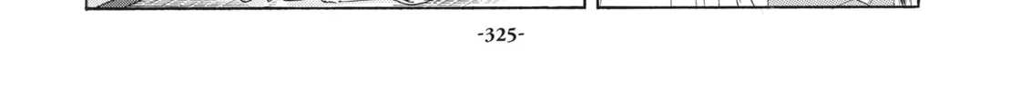 Read Sailor Moon Eternal Edition chapter 49.5 image 171 on Lezhin