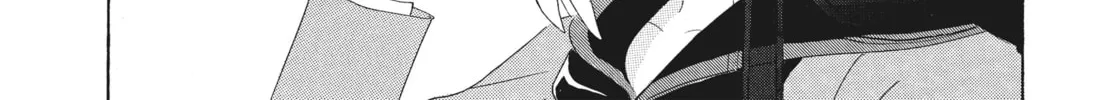 Read Sailor Moon Eternal Edition chapter 49.5 image 181 on Lezhin