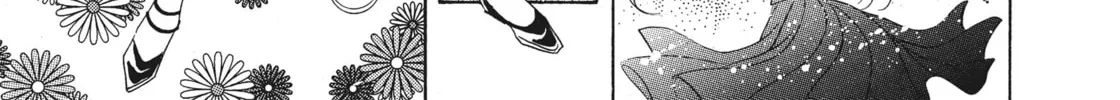 Read Sailor Moon Eternal Edition chapter 49.5 image 183 on Lezhin