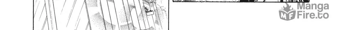 Read Sailor Moon Eternal Edition chapter 49.5 image 185 on Lezhin