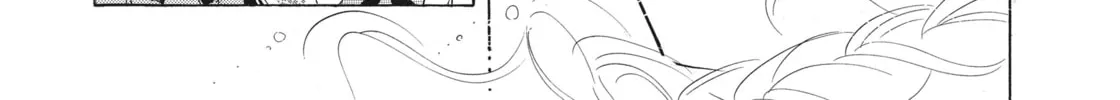 Read Sailor Moon Eternal Edition chapter 49.5 image 187 on Lezhin