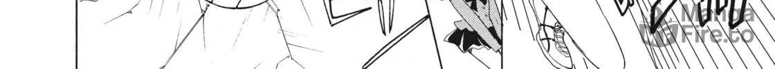 Read Sailor Moon Eternal Edition chapter 49.5 image 189 on Lezhin