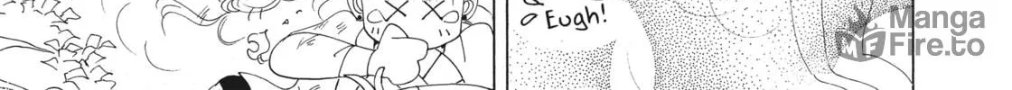 Read Sailor Moon Eternal Edition chapter 49.5 image 191 on Lezhin