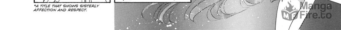 Read Sailor Moon Eternal Edition chapter 49.5 image 197 on Lezhin