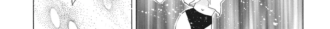 Read Sailor Moon Eternal Edition chapter 49.5 image 201 on Lezhin