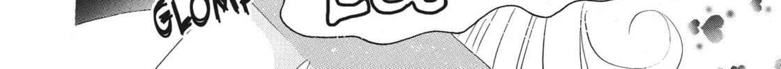Read Sailor Moon Eternal Edition chapter 49.5 image 205 on Lezhin