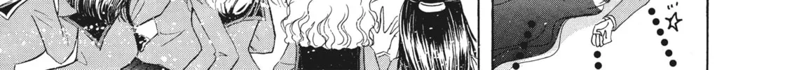 Read Sailor Moon Eternal Edition chapter 49.5 image 207 on Lezhin