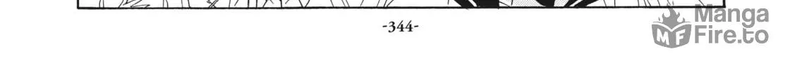 Read Sailor Moon Eternal Edition chapter 49.5 image 209 on Lezhin