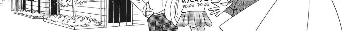 Read Sailor Moon Eternal Edition chapter 49.5 image 27 on Lezhin