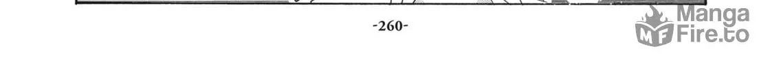 Read Sailor Moon Eternal Edition chapter 49.5 image 41 on Lezhin