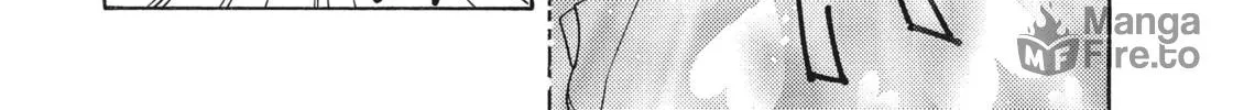 Read Sailor Moon Eternal Edition chapter 49.5 image 47 on Lezhin