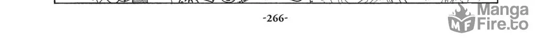 Read Sailor Moon Eternal Edition chapter 49.5 image 53 on Lezhin
