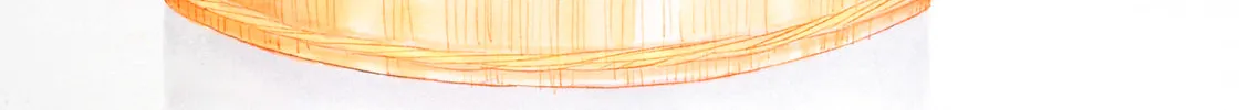 Read Sailor Moon Eternal Edition chapter 49.5 image 55 on Lezhin