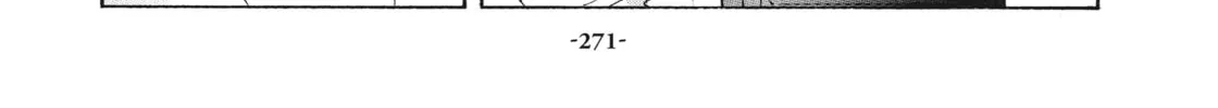 Read Sailor Moon Eternal Edition chapter 49.5 image 63 on Lezhin