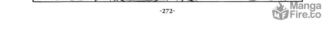 Read Sailor Moon Eternal Edition chapter 49.5 image 65 on Lezhin