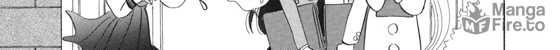 Read Sailor Moon Eternal Edition chapter 49.5 image 71 on Lezhin