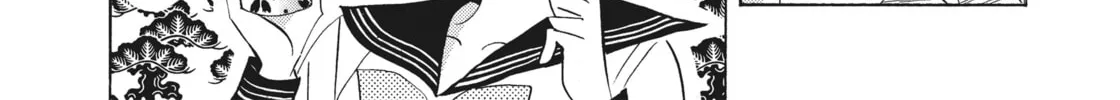 Read Sailor Moon Eternal Edition chapter 49.5 image 81 on Lezhin