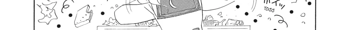 Read Sailor Moon Eternal Edition chapter 49.5 image 97 on Lezhin