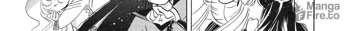 Read Sailor Moon Eternal Edition chapter 49.5 image 99 on Lezhin