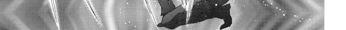 Read Sailor Moon Eternal Edition chapter 49 image 13 on Lezhin