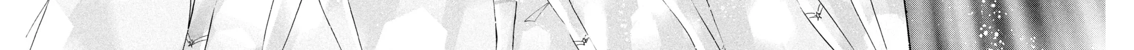 Read Sailor Moon Eternal Edition chapter 49 image 15 on Lezhin