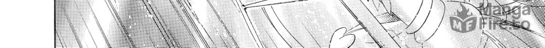 Read Sailor Moon Eternal Edition chapter 49 image 17 on Lezhin