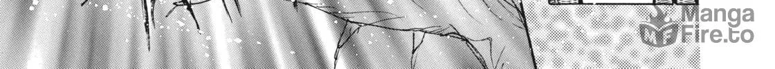 Read Sailor Moon Eternal Edition chapter 49 image 23 on Lezhin