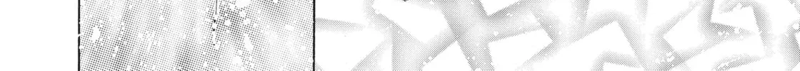 Read Sailor Moon Eternal Edition chapter 49 image 3 on Lezhin