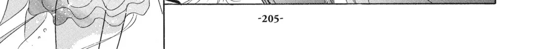 Read Sailor Moon Eternal Edition chapter 49 image 31 on Lezhin