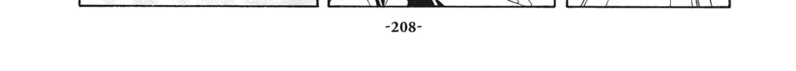 Read Sailor Moon Eternal Edition chapter 49 image 37 on Lezhin