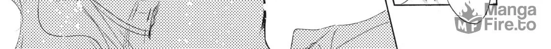 Read Sailor Moon Eternal Edition chapter 49 image 39 on Lezhin
