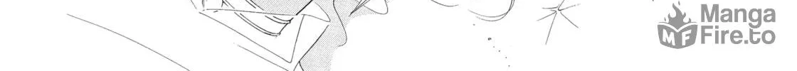 Read Sailor Moon Eternal Edition chapter 49 image 41 on Lezhin