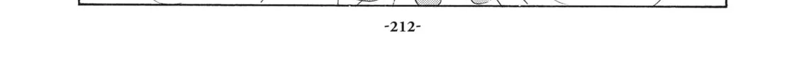 Read Sailor Moon Eternal Edition chapter 49 image 45 on Lezhin